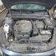 5XXGM4A7XFG474941 2015 Kia Optima Lx auction photo thumbnail 10
