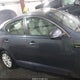 5XXGM4A7XFG474941 2015 Kia Optima Lx auction photo thumbnail 13