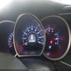 5XXGM4A7XFG474941 2015 Kia Optima Lx auction photo thumbnail 15