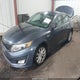 5XXGM4A7XFG474941 2015 Kia Optima Lx auction photo thumbnail 2