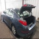5XXGM4A7XFG474941 2015 Kia Optima Lx auction photo thumbnail 3