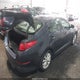 5XXGM4A7XFG474941 2015 Kia Optima Lx auction photo thumbnail 4