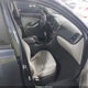 5XXGM4A7XFG474941 2015 Kia Optima Lx auction photo thumbnail 5