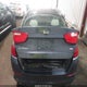 5XXGM4A7XFG474941 2015 Kia Optima Lx auction photo thumbnail 6