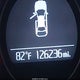 5XXGM4A7XFG474941 2015 Kia Optima Lx auction photo thumbnail 7