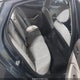 5XXGM4A7XFG474941 2015 Kia Optima Lx auction photo thumbnail 8