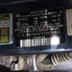 5XXGM4A7XFG474941 2015 Kia Optima Lx auction photo thumbnail 9