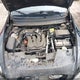 1C4PJMBS3HD217337 2017 Jeep Cherokee Trailhawk L Plus 4X4 auction photo thumbnail 10