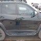 1C4PJMBS3HD217337 2017 Jeep Cherokee Trailhawk L Plus 4X4 auction photo thumbnail 13