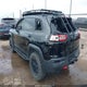 1C4PJMBS3HD217337 2017 Jeep Cherokee Trailhawk L Plus 4X4 auction photo thumbnail 3