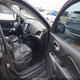 1C4PJMBS3HD217337 2017 Jeep Cherokee Trailhawk L Plus 4X4 auction photo thumbnail 5
