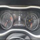 1C4PJMBS3HD217337 2017 Jeep Cherokee Trailhawk L Plus 4X4 auction photo thumbnail 7