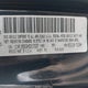 1C4PJMBS3HD217337 2017 Jeep Cherokee Trailhawk L Plus 4X4 auction photo thumbnail 9