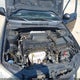 KNAFE121475396239 2007 Kia Spectra Ex auction photo thumbnail 10