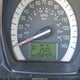 KNAFE121475396239 2007 Kia Spectra Ex auction photo thumbnail 15
