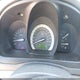 KNAFE121475396239 2007 Kia Spectra Ex auction photo thumbnail 7