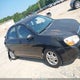 KNAFE121475396239 2007 Kia Spectra Ex auction photo thumbnail 13