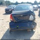 KNAFE121475396239 2007 Kia Spectra Ex auction photo thumbnail 16