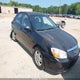 KNAFE121475396239 2007 Kia Spectra Ex auction photo thumbnail 1