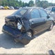KNAFE121475396239 2007 Kia Spectra Ex auction photo thumbnail 4