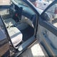 KNAFE121475396239 2007 Kia Spectra Ex auction photo thumbnail 5