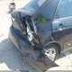 KNAFE121475396239 2007 Kia Spectra Ex auction photo thumbnail 6