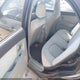 KNAFE121475396239 2007 Kia Spectra Ex auction photo thumbnail 8