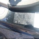 KNAFE121475396239 2007 Kia Spectra Ex auction photo thumbnail 9