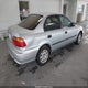 1HGEJ6678XL003927 1999 Honda Civic Lx auction photo thumbnail 4
