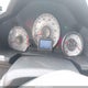 5FNYF4H97DB006543 2013 Honda Pilot Touring auction photo thumbnail 7