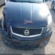 3N1AB6AP2CL610232 2012 Nissan Sentra 2.0 Sr auction photo thumbnail 10