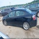 3N1AB6AP2CL610232 2012 Nissan Sentra 2.0 Sr auction photo thumbnail 14