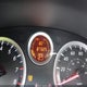 3N1AB6AP2CL610232 2012 Nissan Sentra 2.0 Sr auction photo thumbnail 15