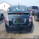3N1AB6AP2CL610232 2012 Nissan Sentra 2.0 Sr auction photo thumbnail 16