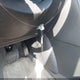 3N1AB6AP2CL610232 2012 Nissan Sentra 2.0 Sr auction photo thumbnail 11
