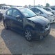 3N1AB6AP2CL610232 2012 Nissan Sentra 2.0 Sr auction photo thumbnail 1