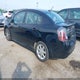 3N1AB6AP2CL610232 2012 Nissan Sentra 2.0 Sr auction photo thumbnail 3