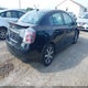3N1AB6AP2CL610232 2012 Nissan Sentra 2.0 Sr auction photo thumbnail 4