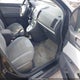 3N1AB6AP2CL610232 2012 Nissan Sentra 2.0 Sr auction photo thumbnail 5