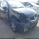 3N1AB6AP2CL610232 2012 Nissan Sentra 2.0 Sr auction photo thumbnail 6