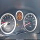 3N1AB6AP2CL610232 2012 Nissan Sentra 2.0 Sr auction photo thumbnail 7