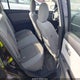 3N1AB6AP2CL610232 2012 Nissan Sentra 2.0 Sr auction photo thumbnail 8