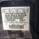 3N1AB6AP2CL610232 2012 Nissan Sentra 2.0 Sr auction photo thumbnail 9