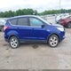 1FMCU9GX3GUB28580 2016 Ford Escape Se auction photo thumbnail 12