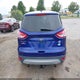 1FMCU9GX3GUB28580 2016 Ford Escape Se auction photo thumbnail 15