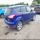 1FMCU9GX3GUB28580 2016 Ford Escape Se auction photo thumbnail 4