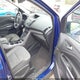 1FMCU9GX3GUB28580 2016 Ford Escape Se auction photo thumbnail 5