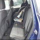 1FMCU9GX3GUB28580 2016 Ford Escape Se auction photo thumbnail 8
