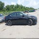 1N4BL4CV2RN300966 2024 Nissan Altima Sr Fwd auction photo thumbnail 13