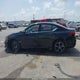 1N4BL4CV2RN300966 2024 Nissan Altima Sr Fwd auction photo thumbnail 14